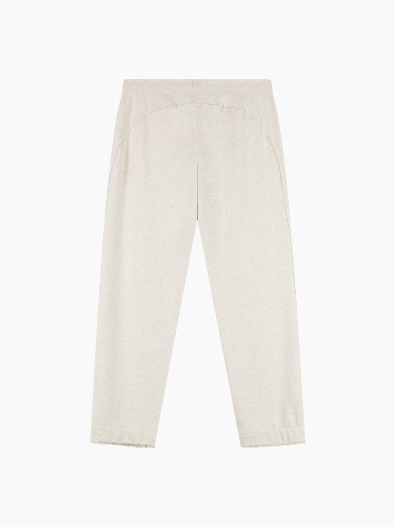 Caienna Pantalone Naturale women 8pm - 2