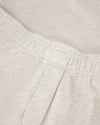 Caienna Pantalone Naturale women 8pm - 3