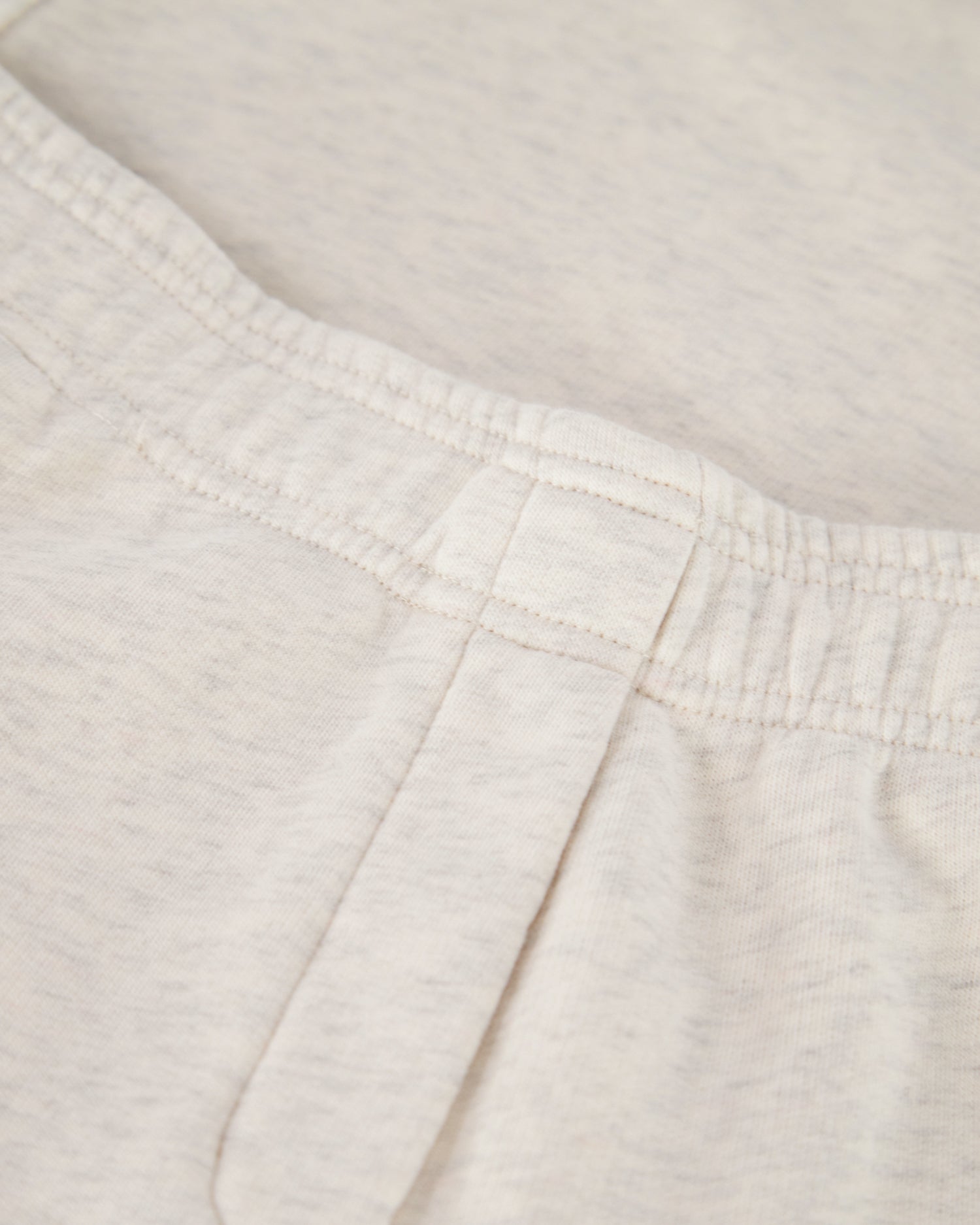 Caienna Pantalone Naturale women 8pm - 3