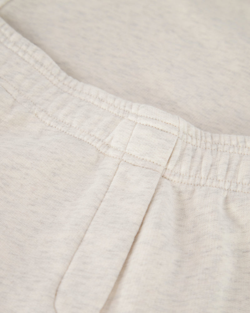 Caienna Pantalone Naturale women 8pm - 3