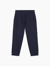 Caienna Pantalone Blu Notte donna 8pm - 1