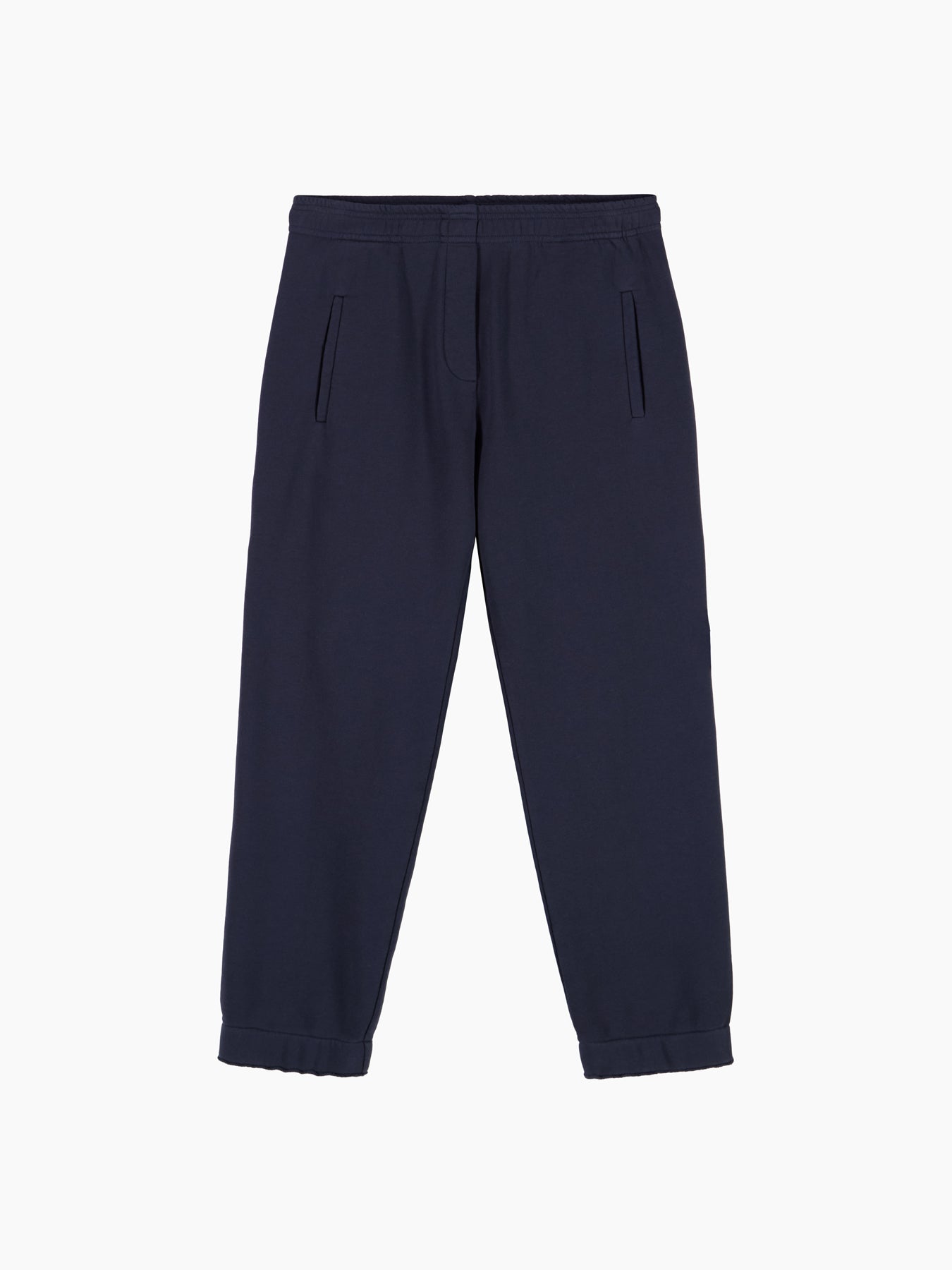 Caienna Pantalone Blu Notte donna 8pm - 1