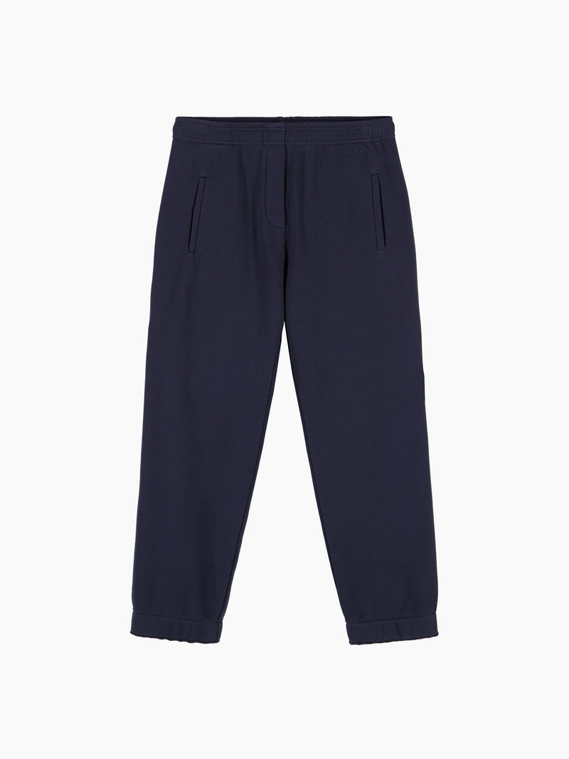 Caienna Pantalone Blu Notte donna 8pm - 1