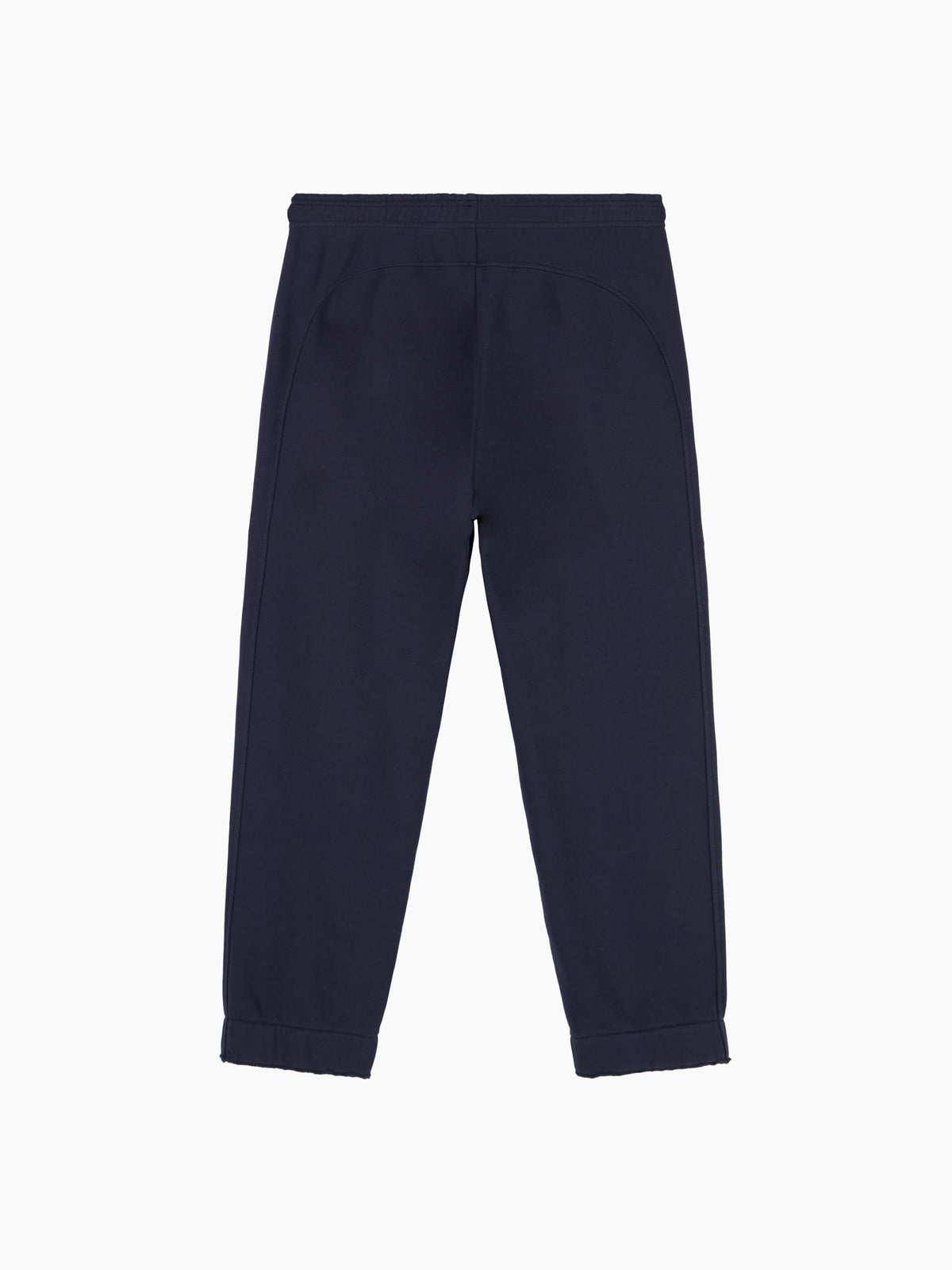 Caienna Pantalone Blu Notte donna 8pm - 2