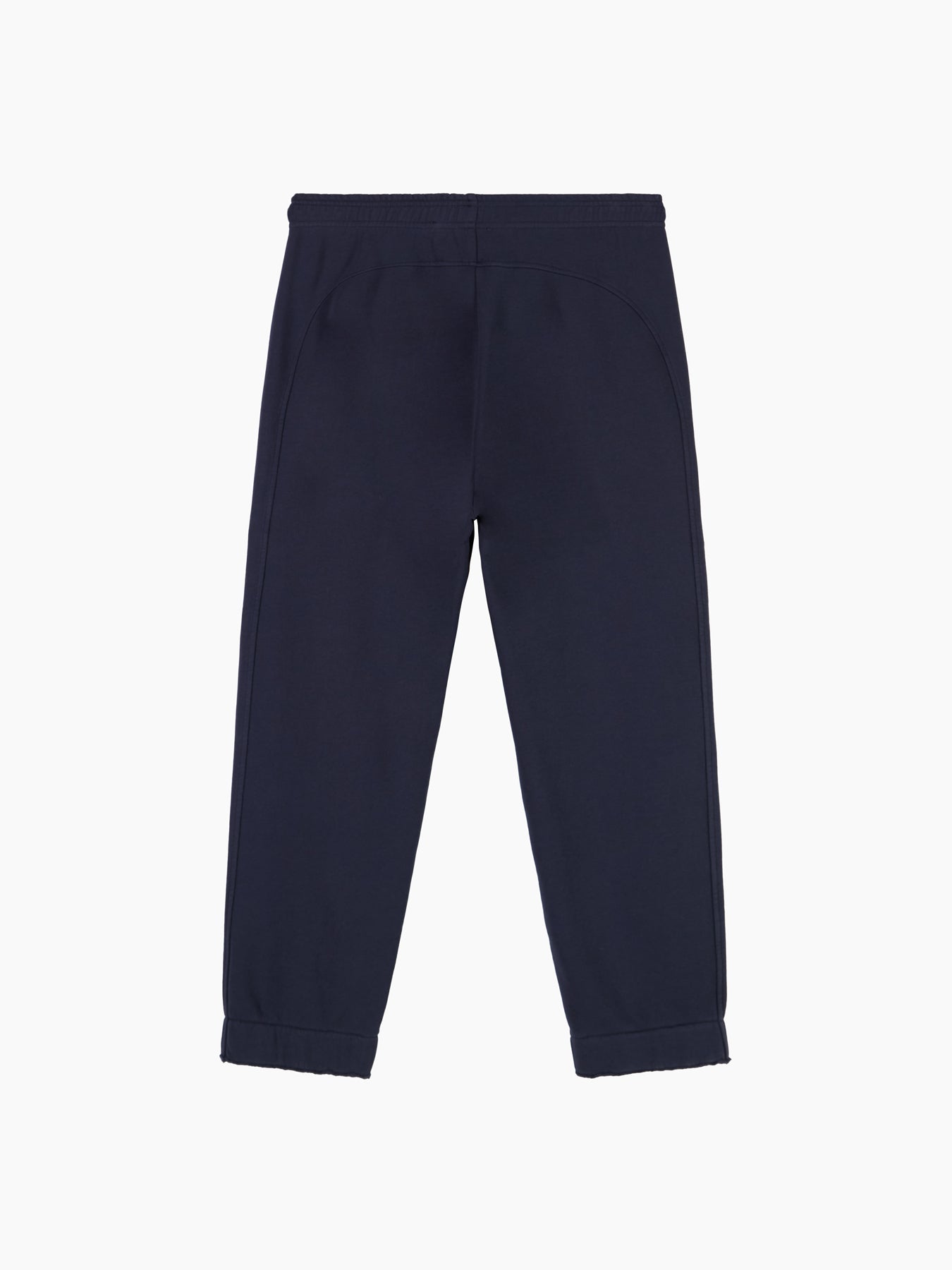 Caienna Pantalone Blu Notte donna 8pm - 2