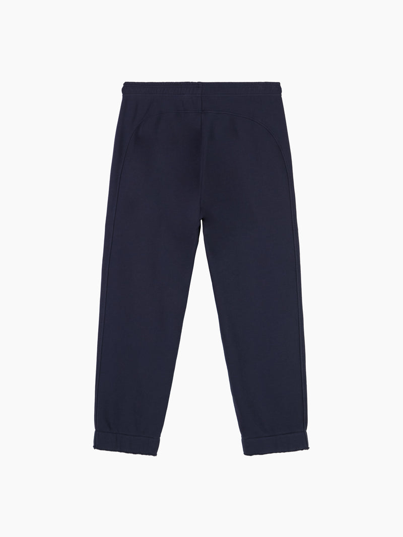 Caienna Pantalone Blu Notte donna 8pm - 2