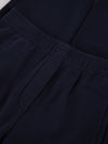 Caienna Pantalone Blu Notte donna 8pm - 3