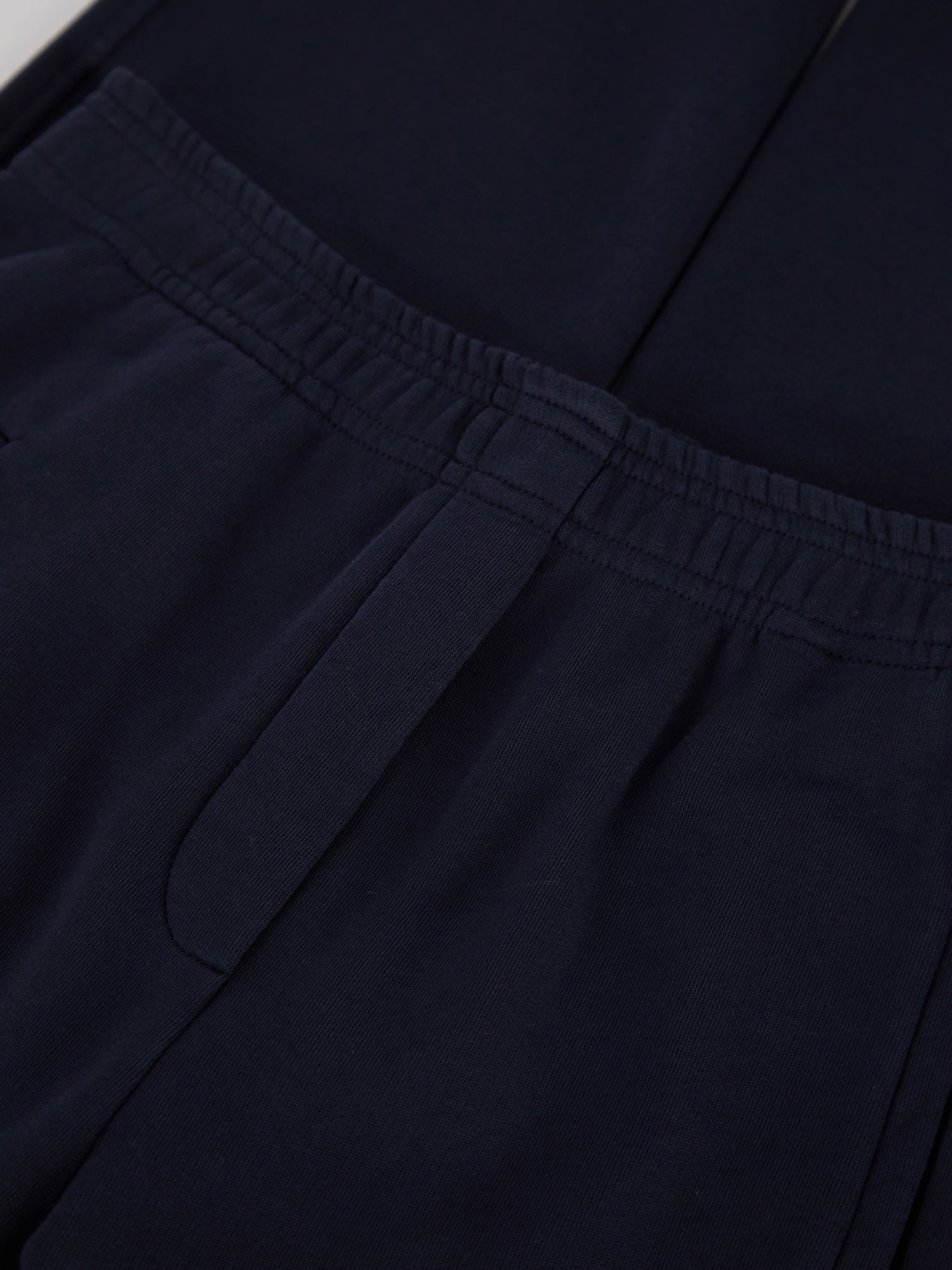 Caienna Pantalone Blu Notte donna 8pm - 3