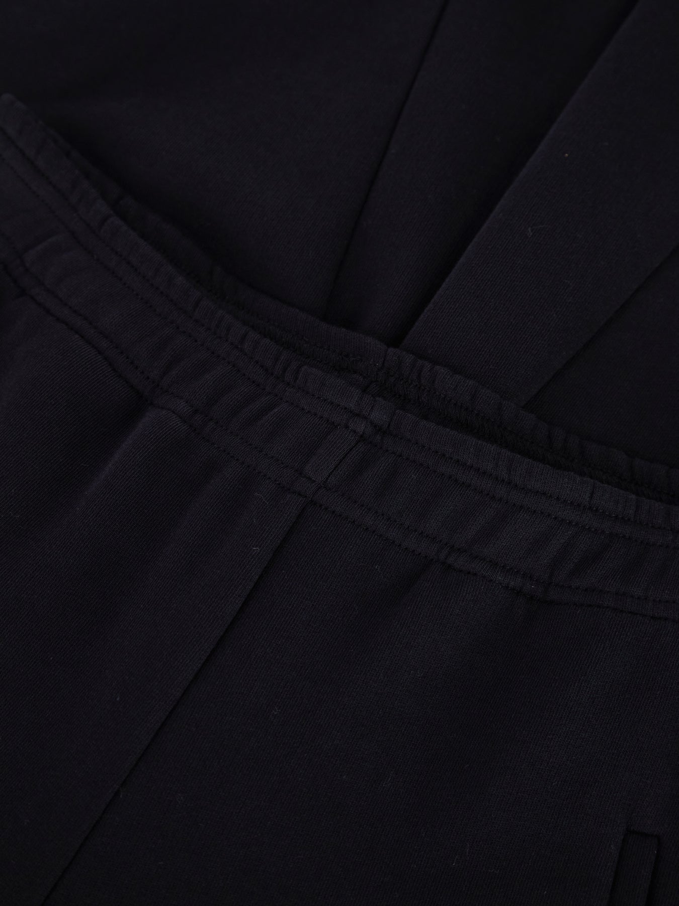 Beirut Pantalone Nero women 8pm - 3