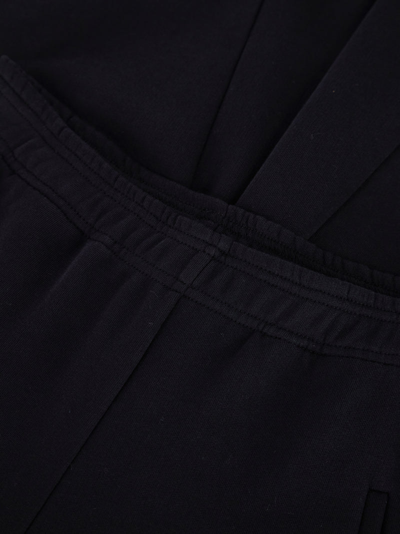 Beirut Pantalone Nero women 8pm - 3