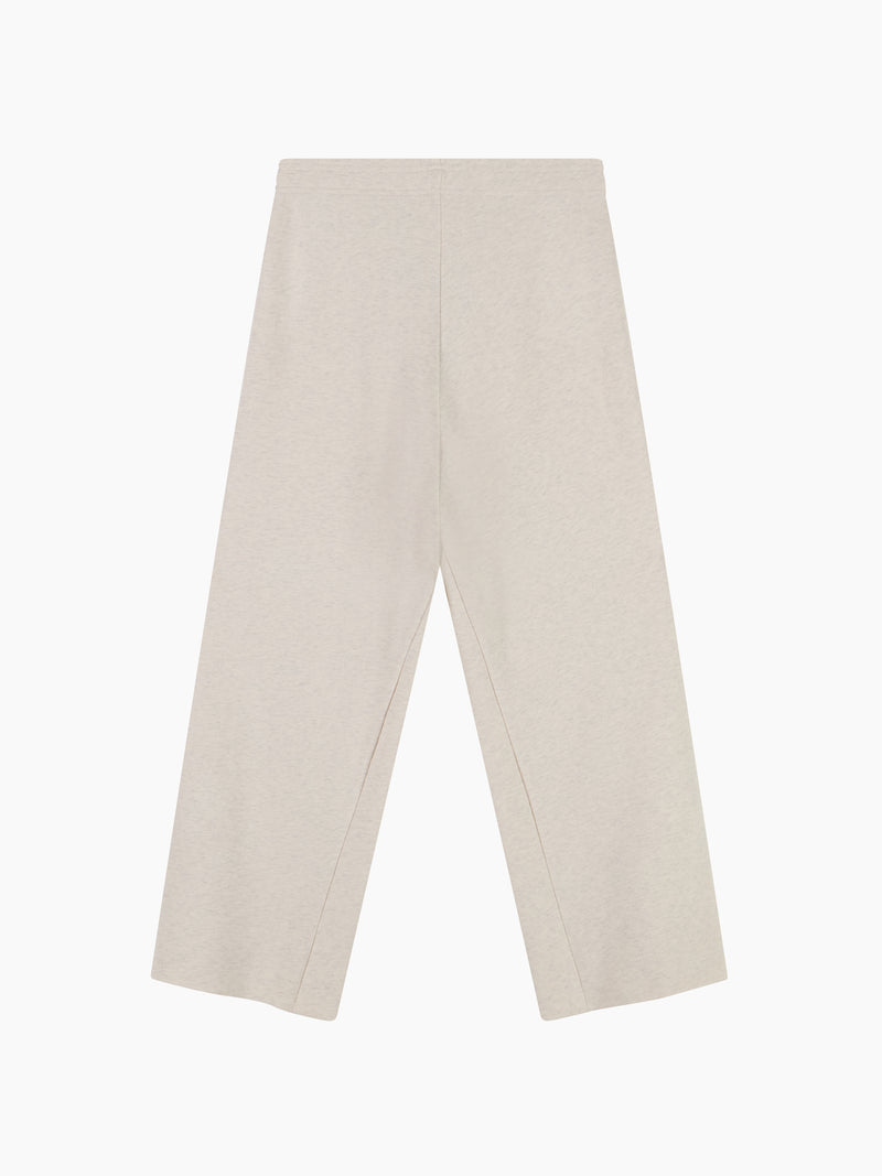 Beirut Pantalone Naturale donna 8pm - 2