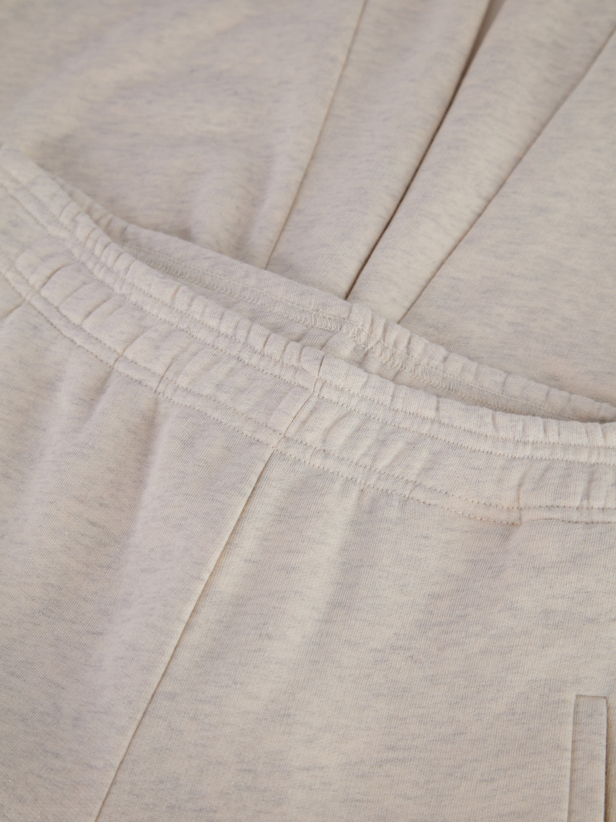 Beirut Pantalone Naturale donna 8pm - 3