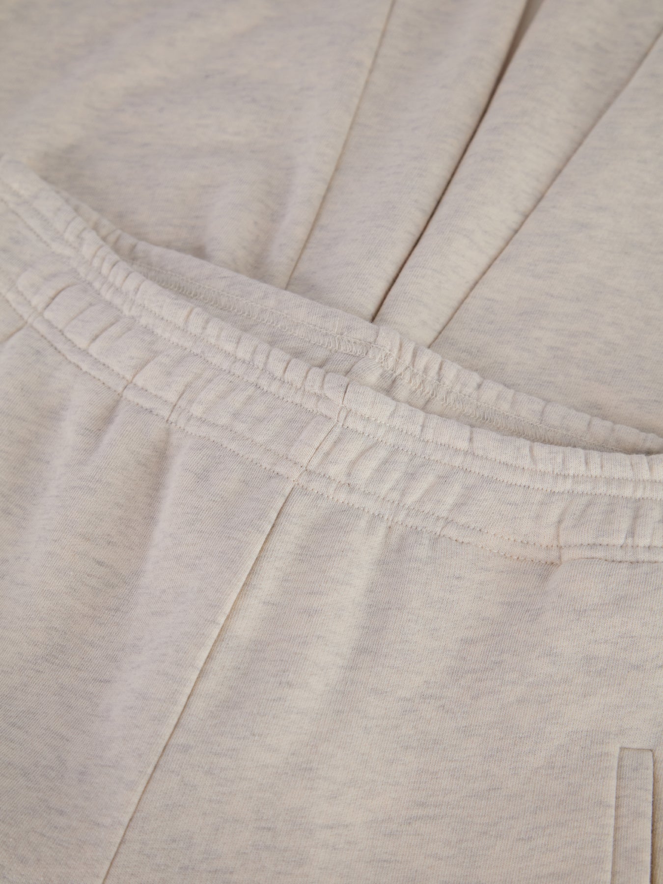 Beirut Pantalone Naturale donna 8pm - 3