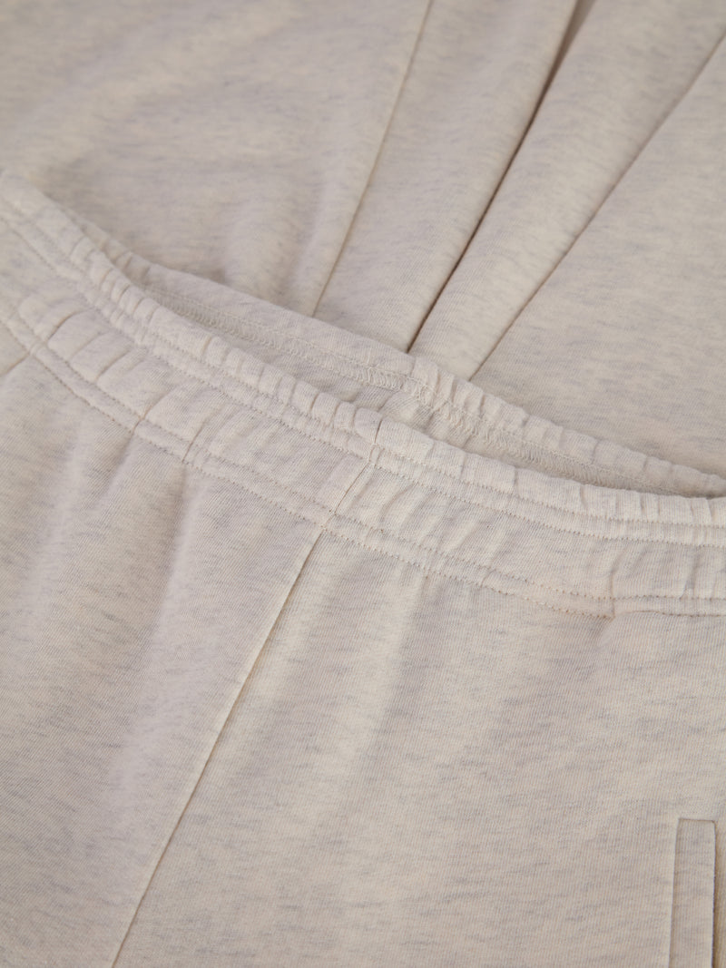 Beirut Pantalone Naturale donna 8pm - 3