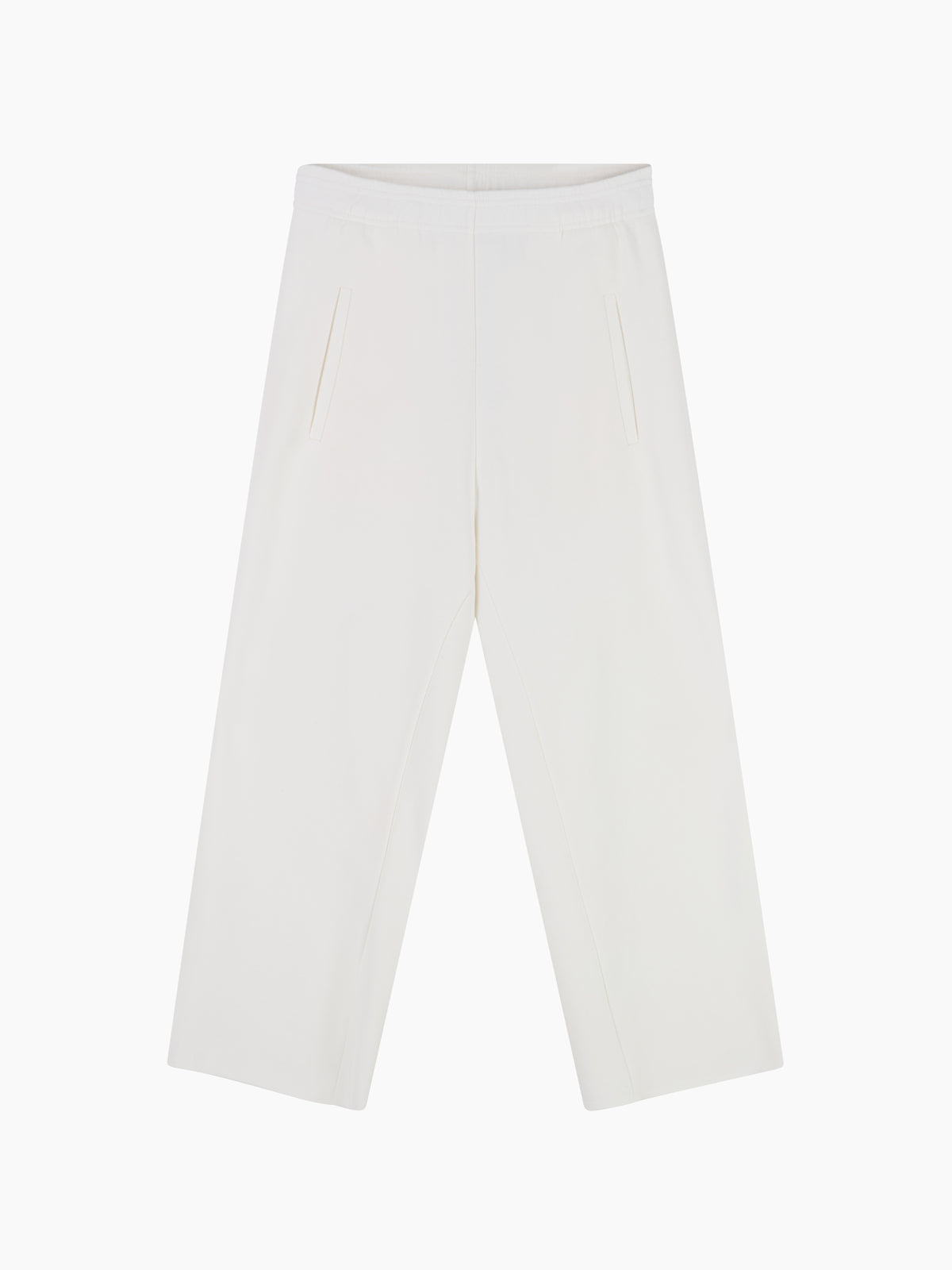 Beirut Pantalone Latte women 8pm - 1