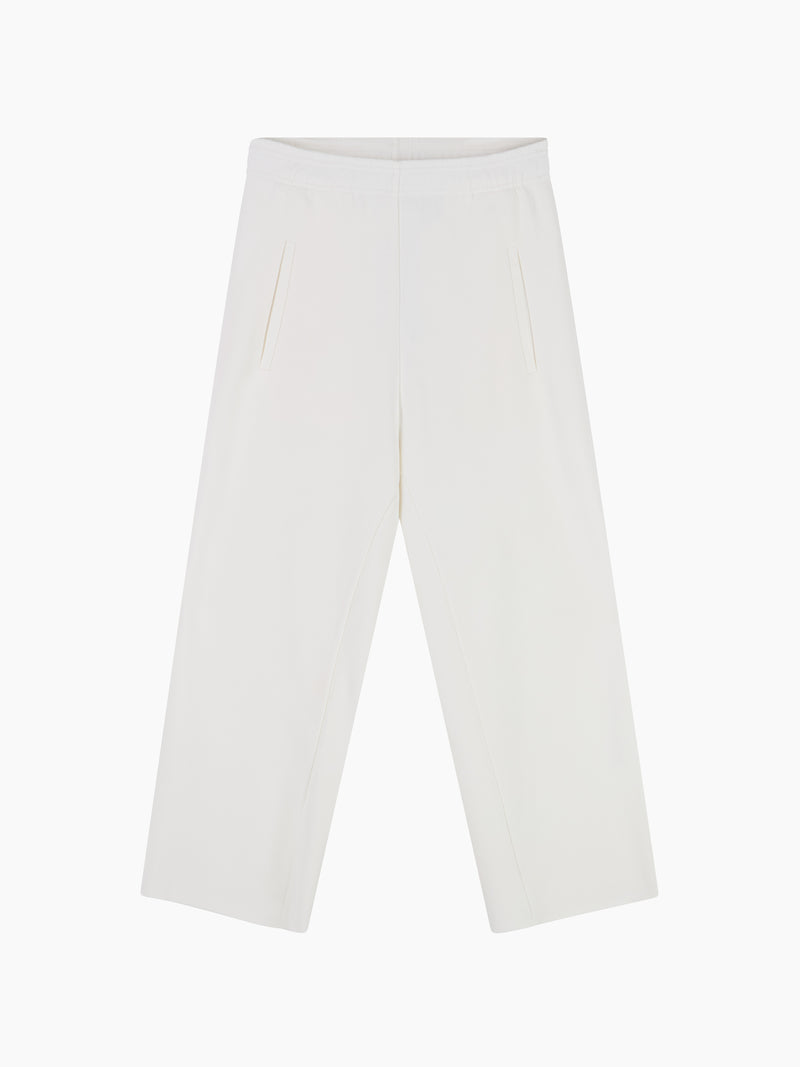 Beirut Pantalone Latte women 8pm - 1