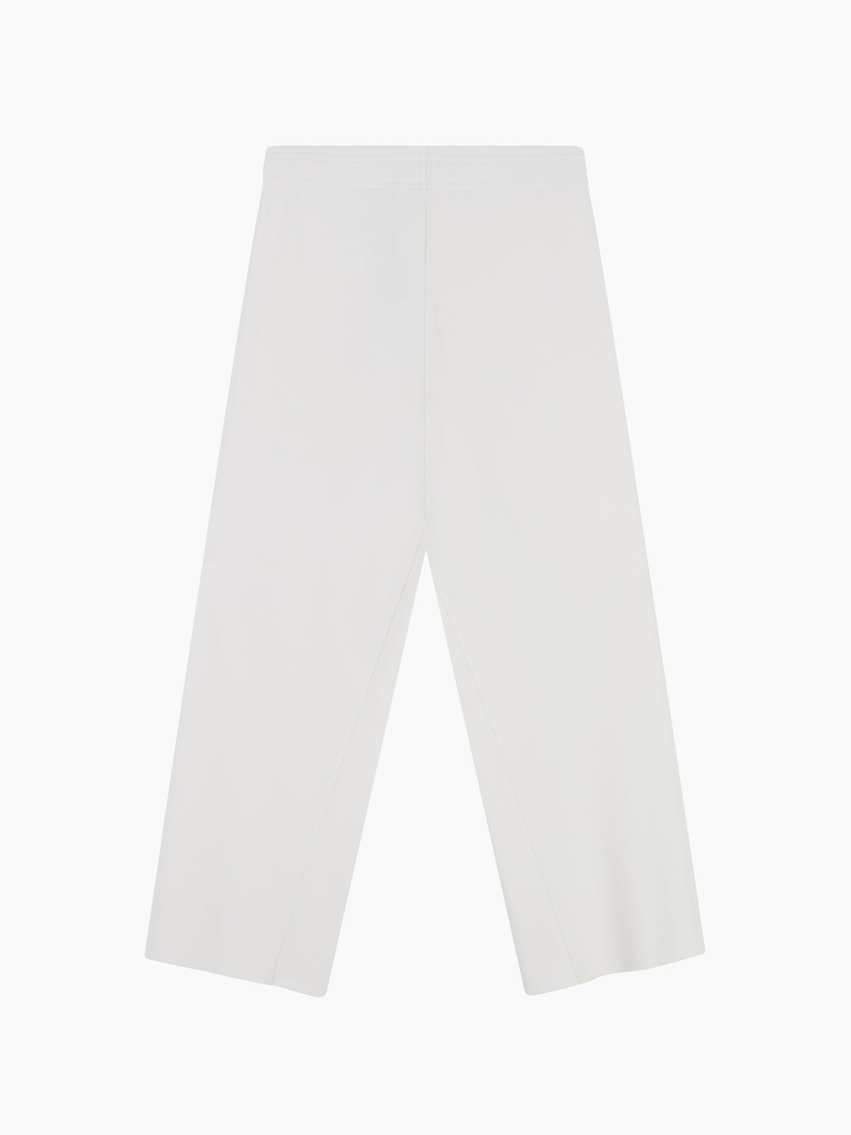 Beirut Pantalone Latte women 8pm - 2