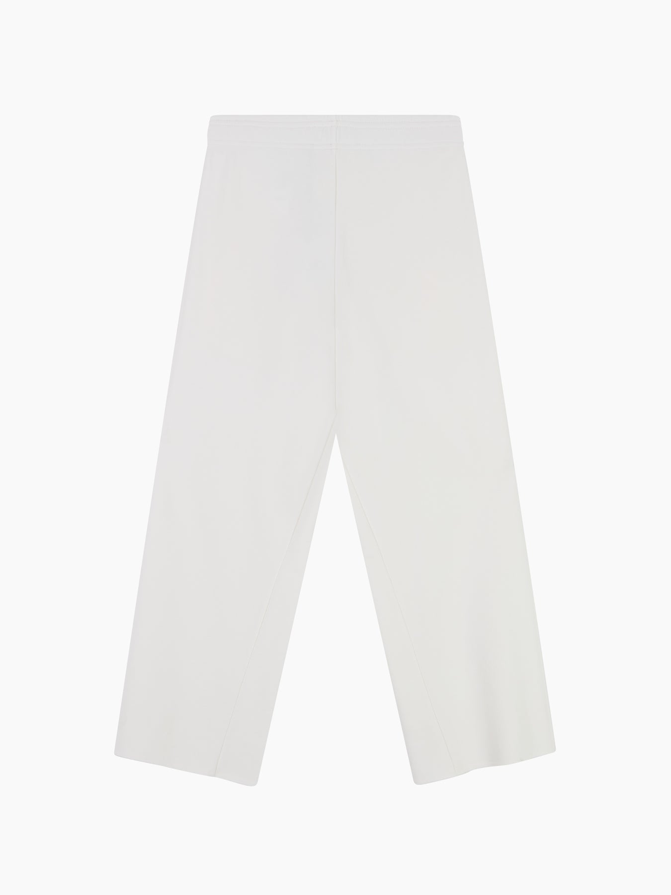 Beirut Pantalone Latte women 8pm - 2