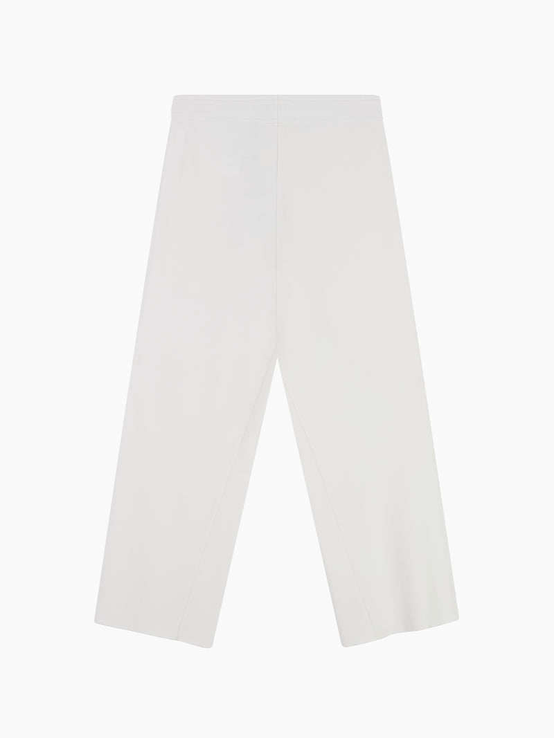 Beirut Pantalone Latte women 8pm - 2