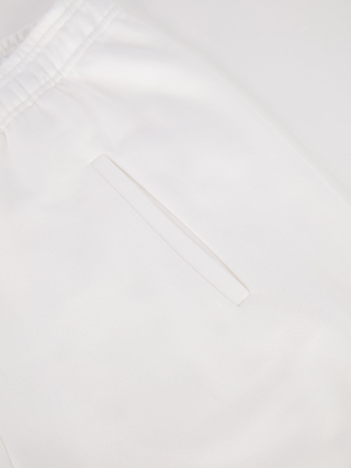 Beirut Pantalone Latte women 8pm - 3