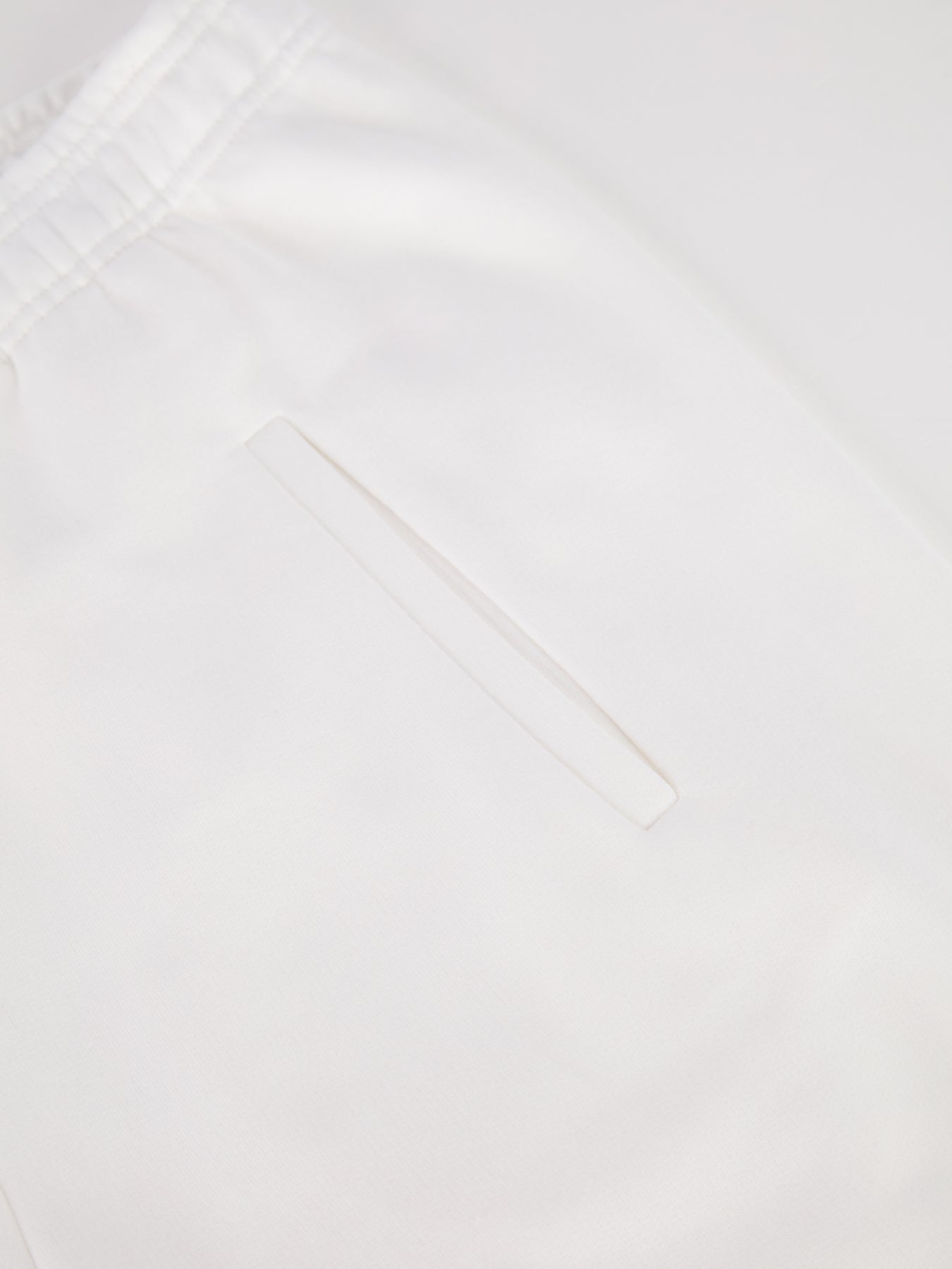 Beirut Pantalone Latte women 8pm - 3