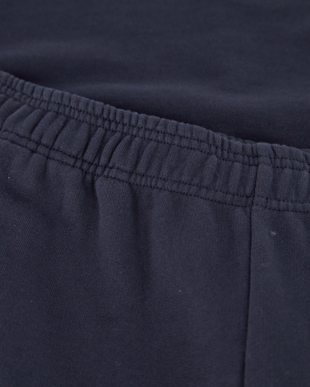 Beirut Pantalone Blu Notte women 8pm - 4