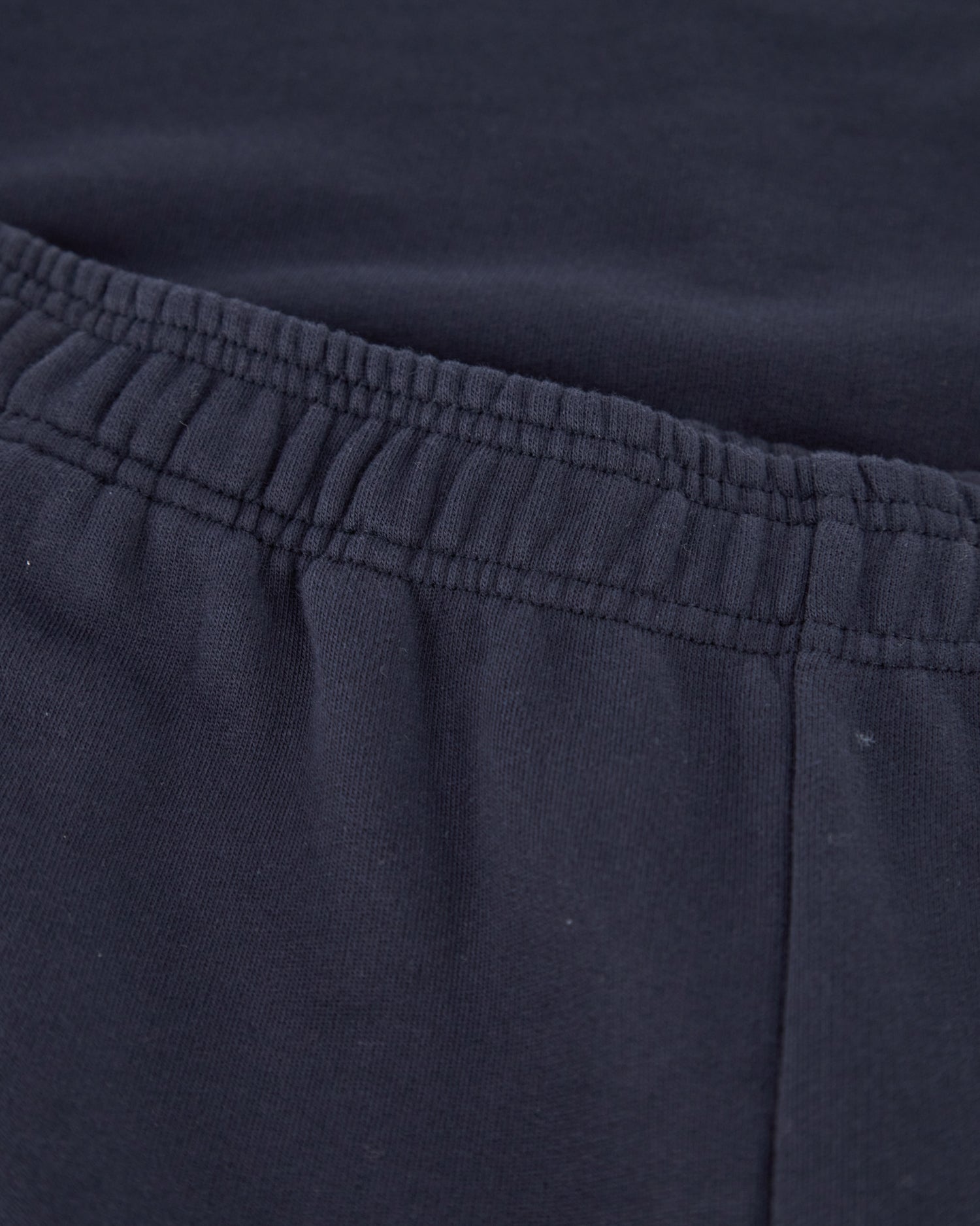 Beirut Pantalone Blu Notte women 8pm - 4