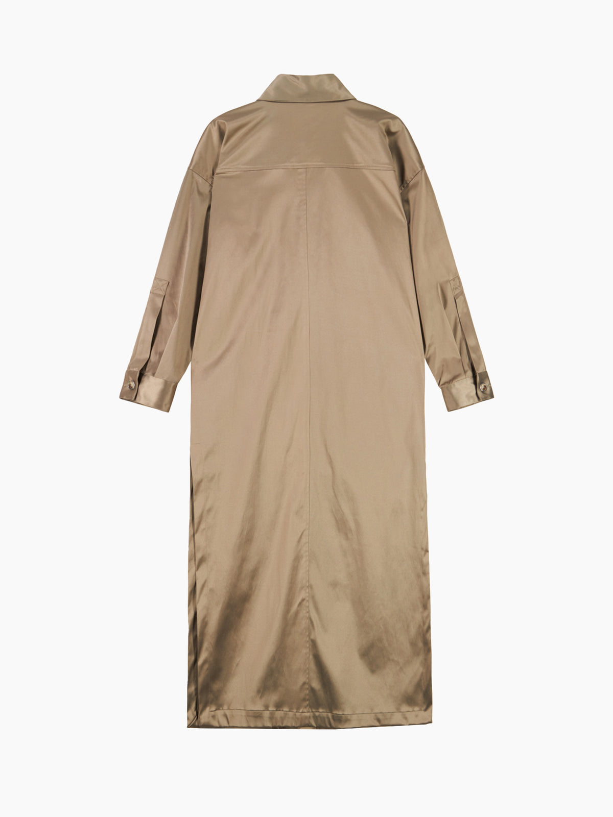 Hamilton Giacca Army donna 8pm - 3