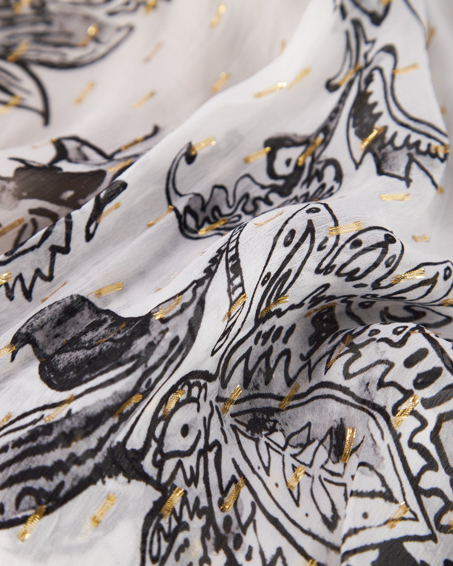 Amman-a Pantalone Latte donna 8pm - 4