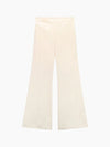Gibilterra Pantalone Poudre women 8pm - 3