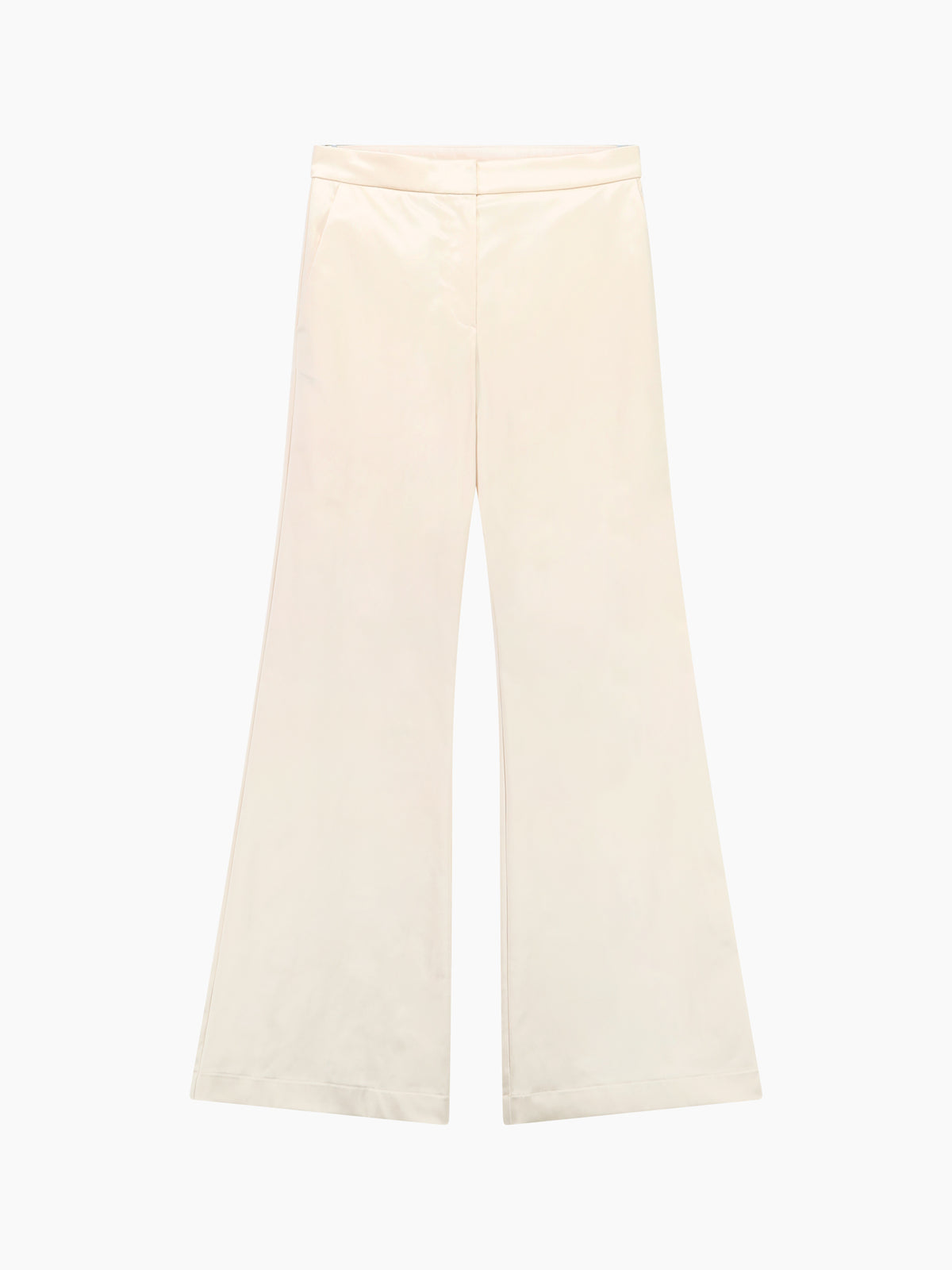 Gibilterra Pantalone Poudre women 8pm - 3