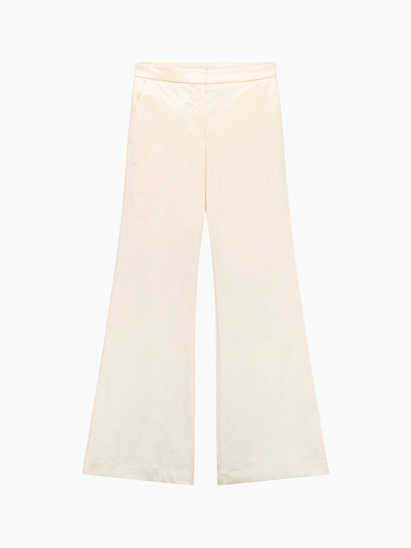 Gibilterra Pantalone Poudre women 8pm - 3