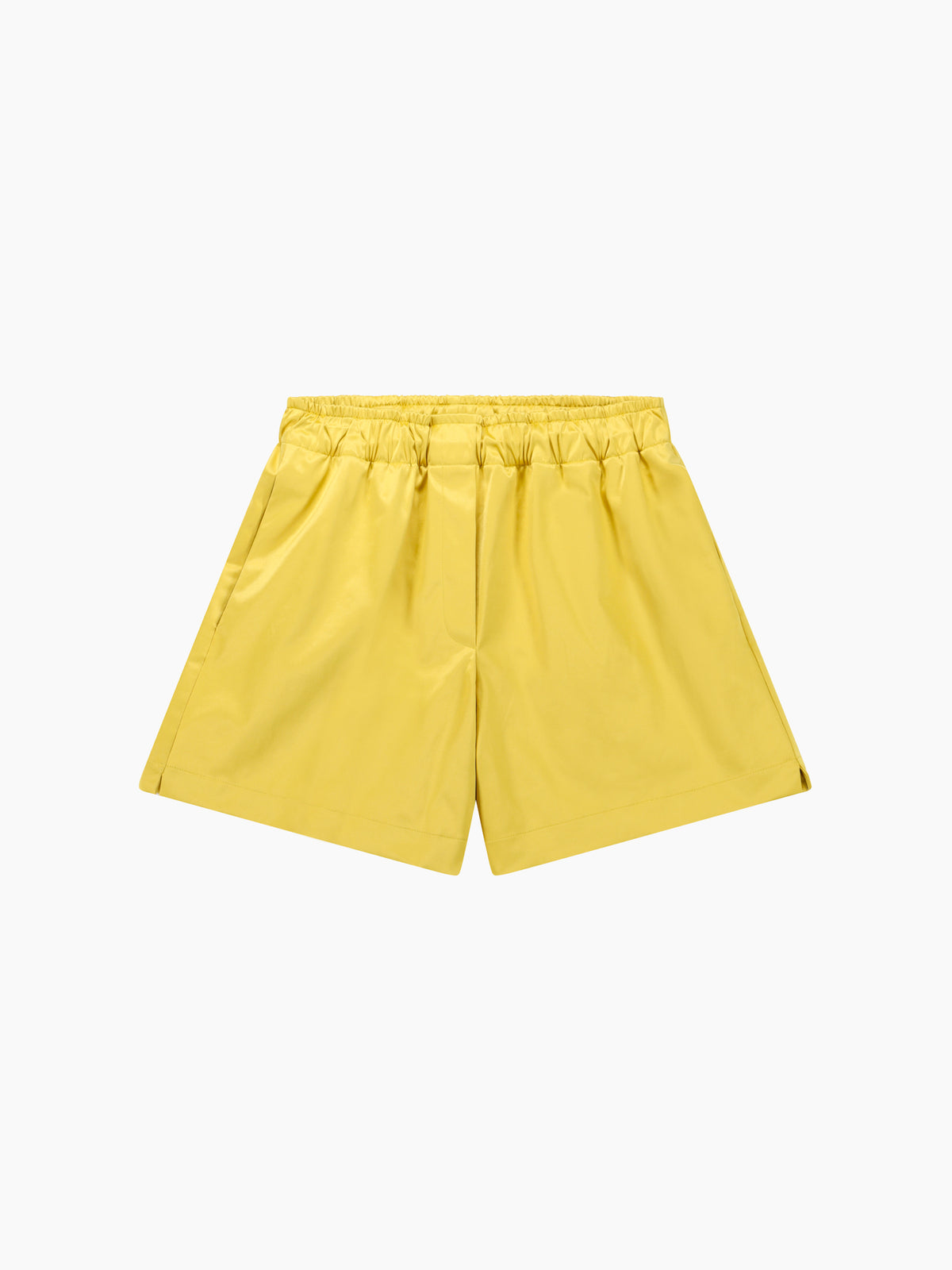 Freetown Short Girasole donna 8pm - 3