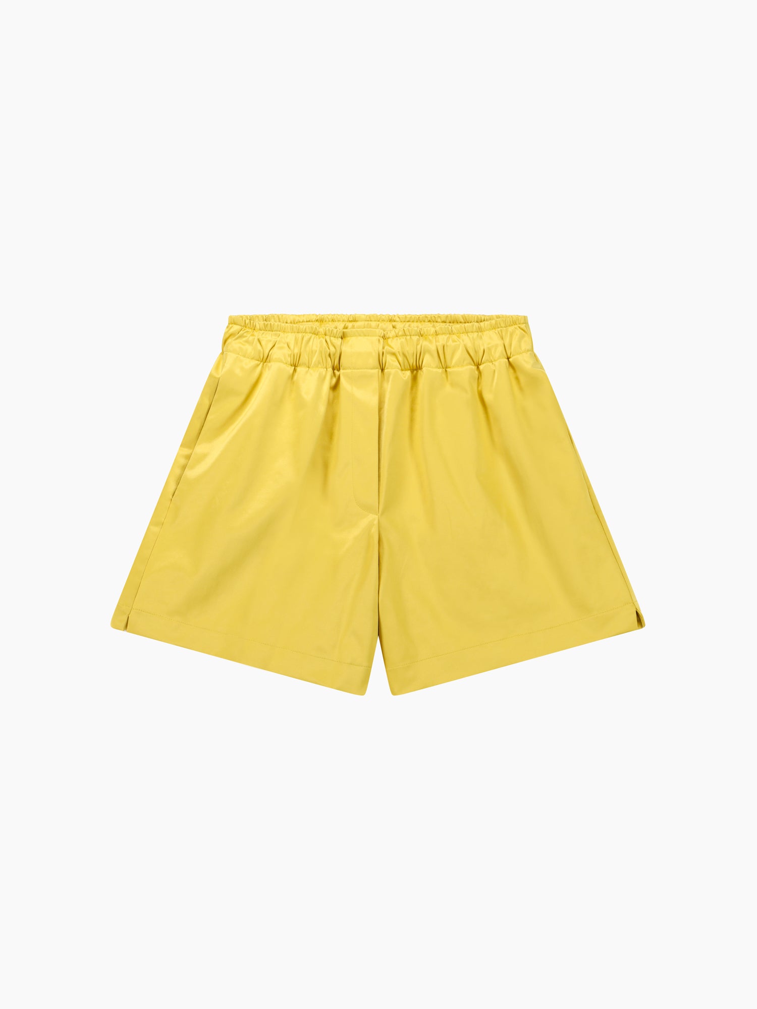 Freetown Short Girasole donna 8pm - 3