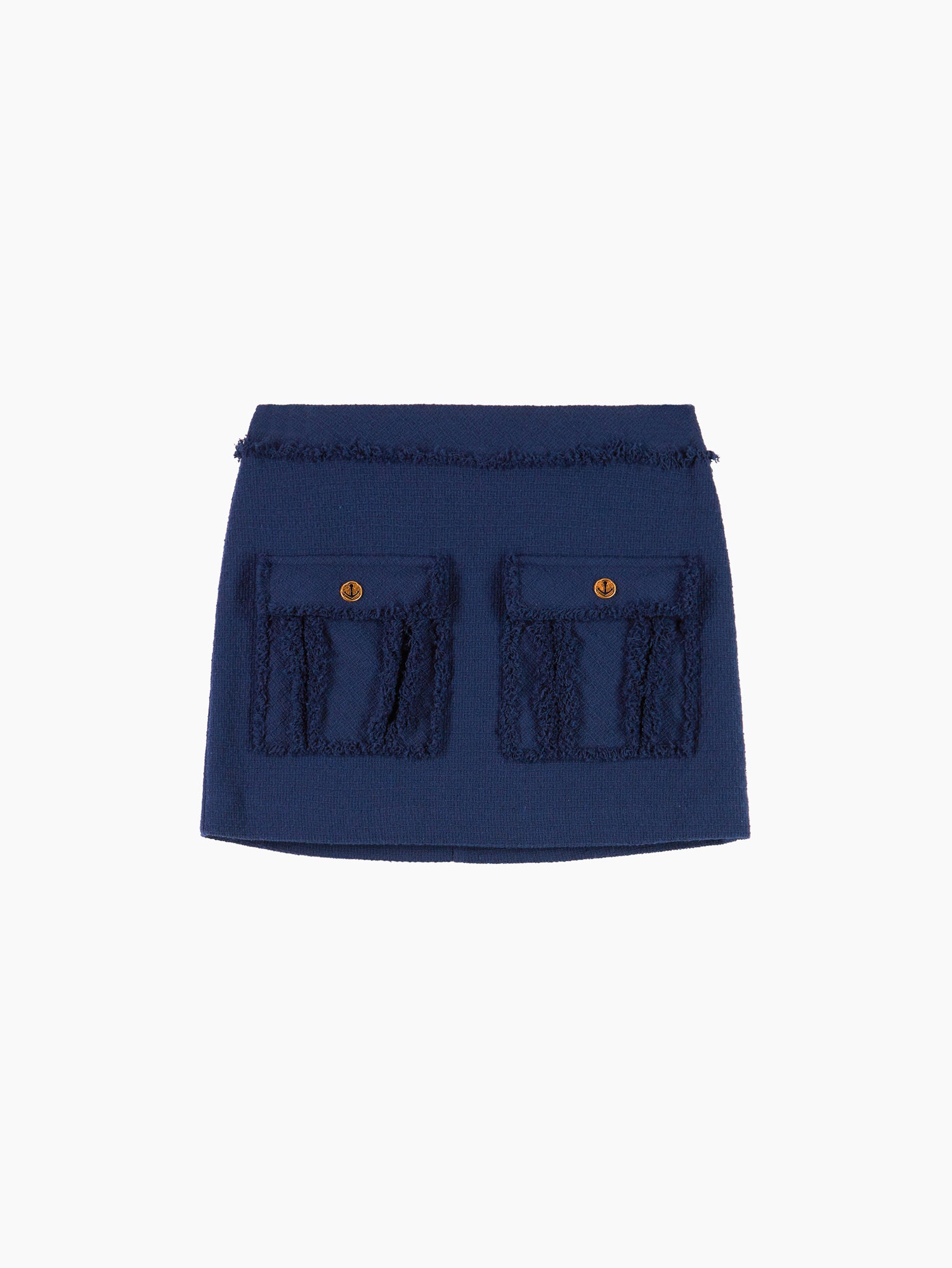 Lusaka Gonna Blu donna 8pm - 3