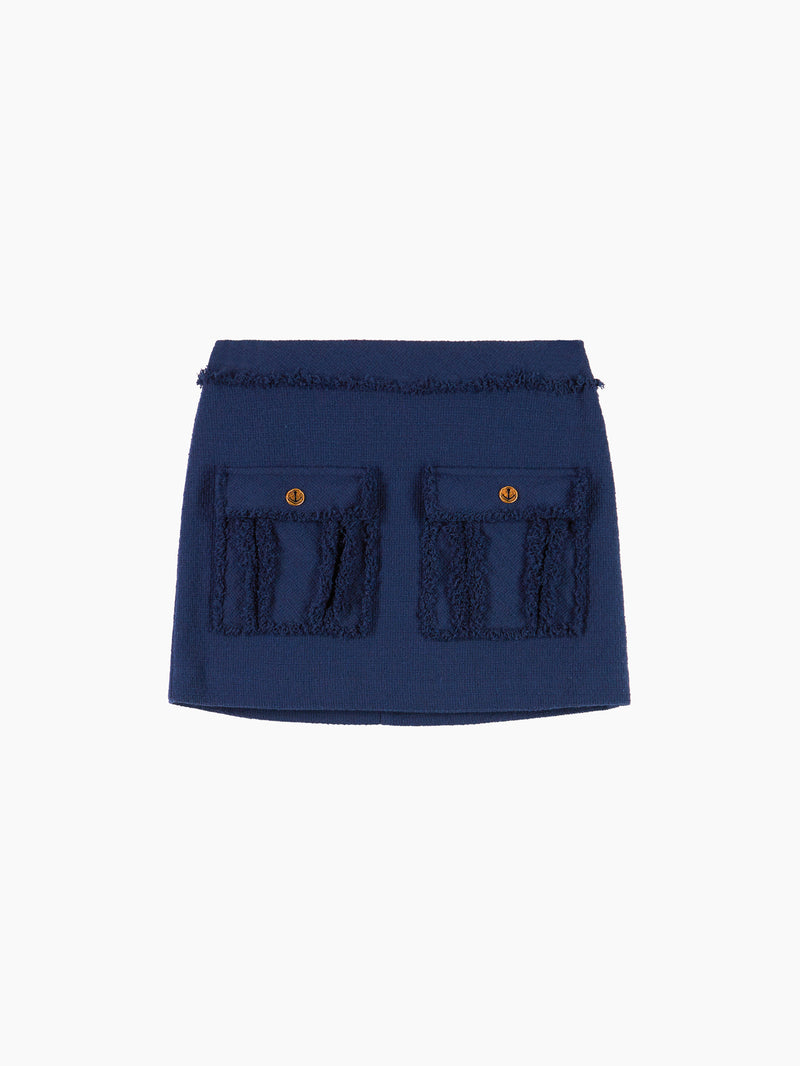 Lusaka Gonna Blu donna 8pm - 3