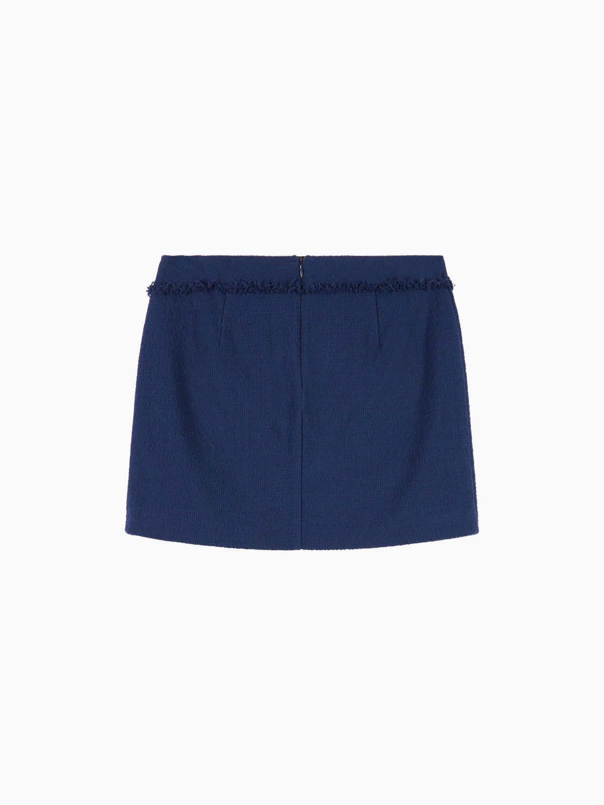 Lusaka Gonna Blu donna 8pm - 4