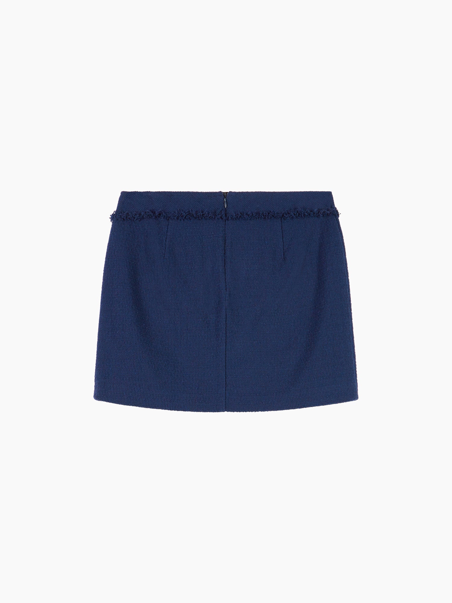 Lusaka Gonna Blu donna 8pm - 4