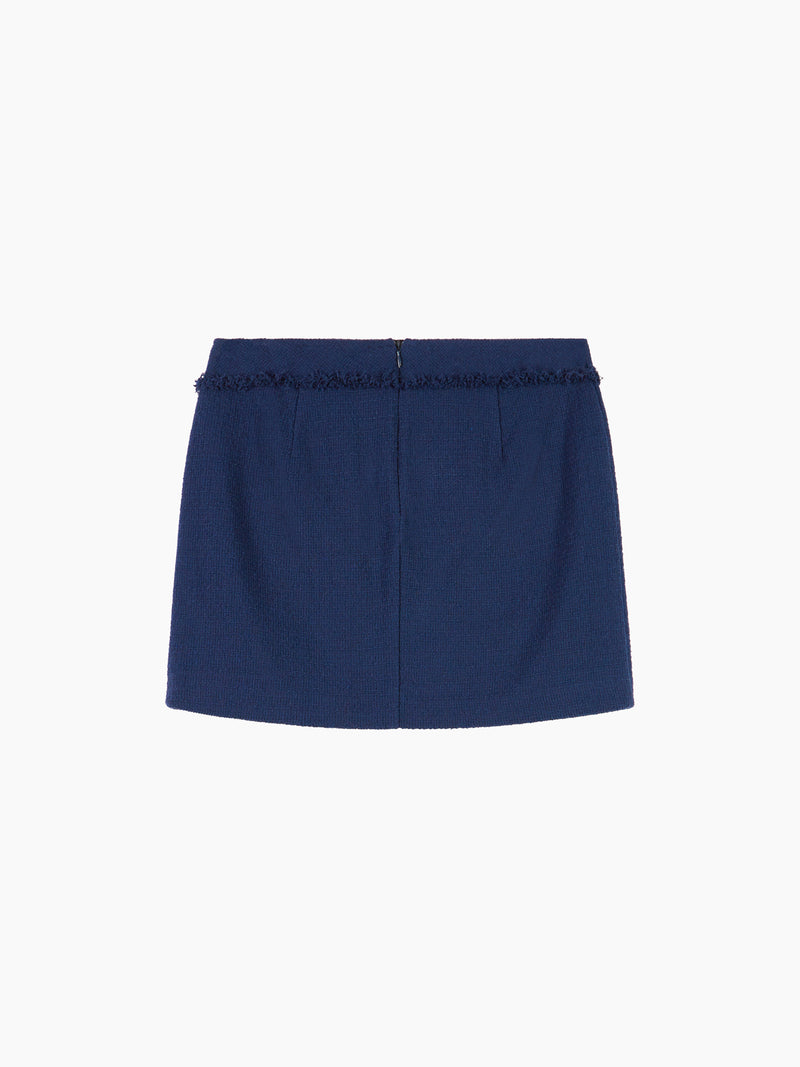 Lusaka Gonna Blu donna 8pm - 4