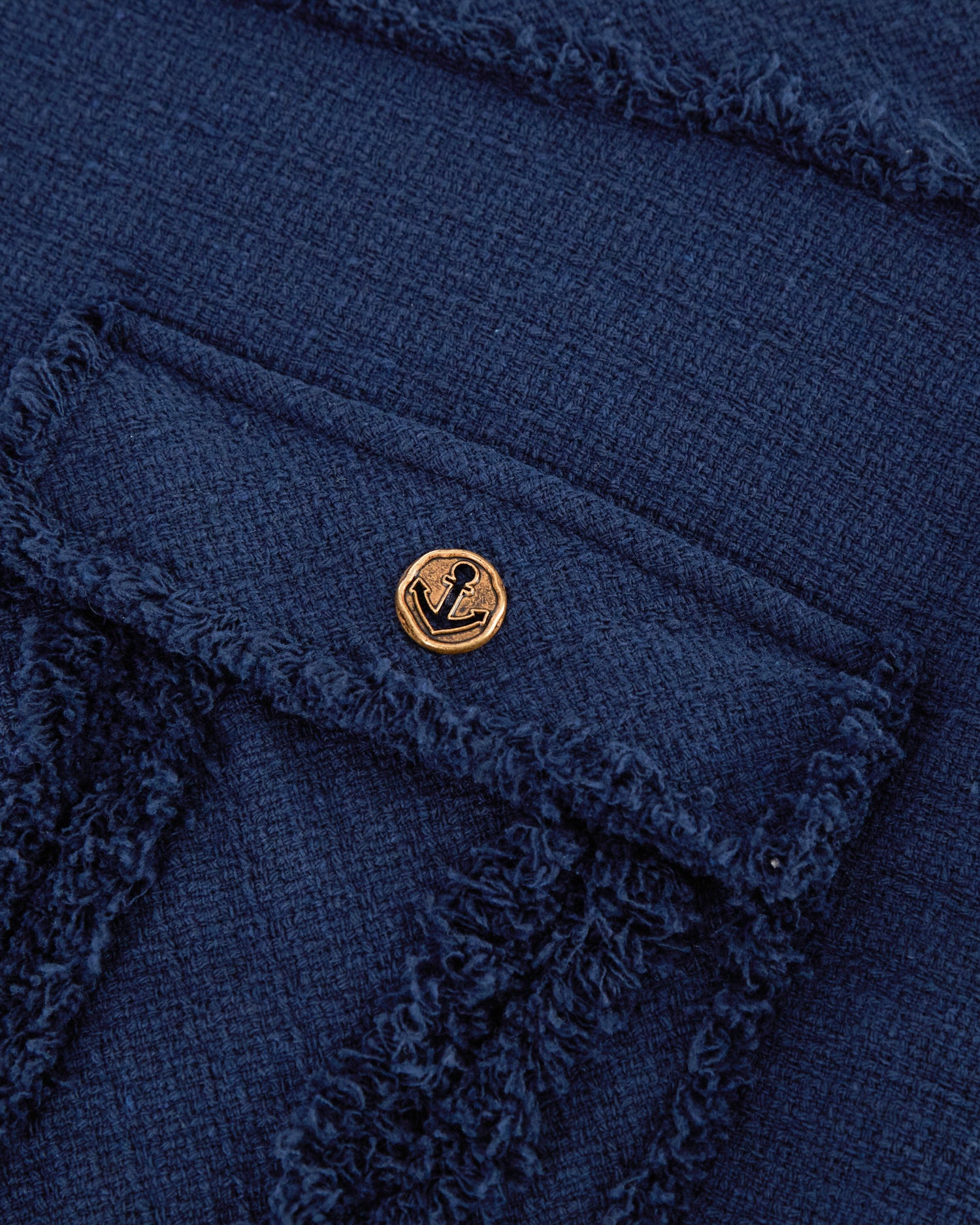 Lusaka Gonna Blu donna 8pm - 5