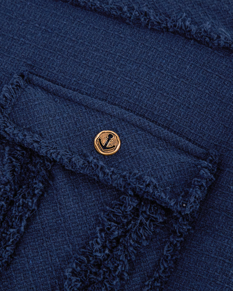 Lusaka Gonna Blu donna 8pm - 5