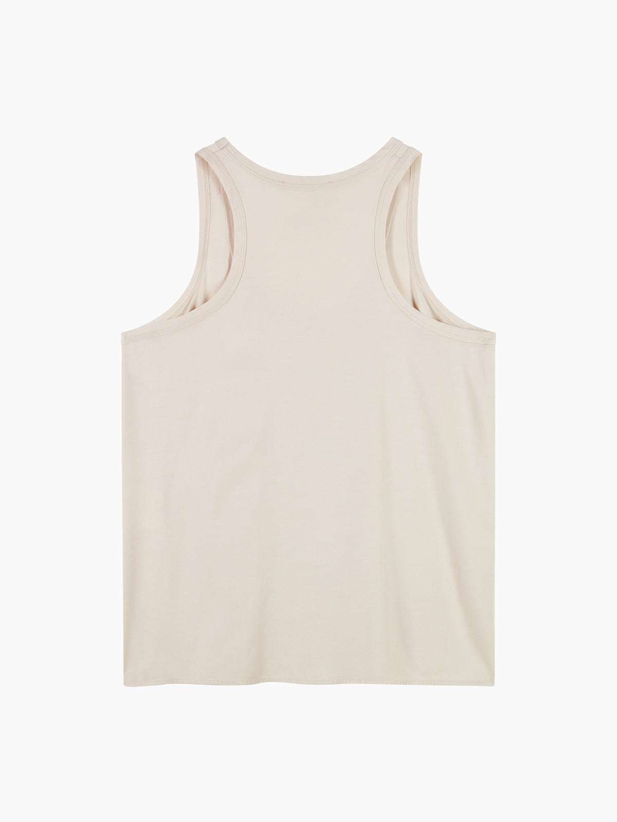 Monaco Blusa Argento donna 8pm - 3