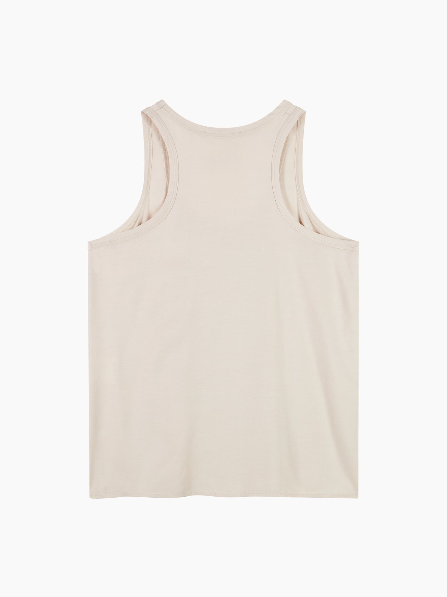 Monaco Blusa Argento donna 8pm - 3