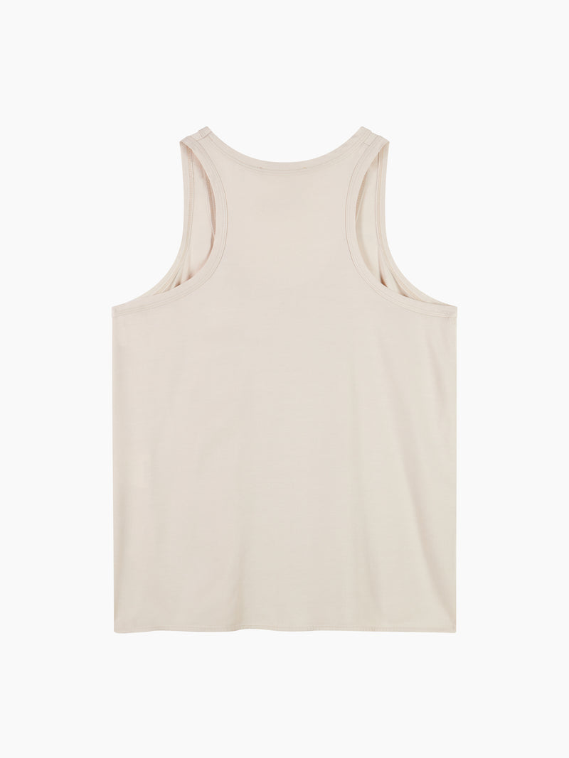 Monaco Blusa Argento donna 8pm - 3