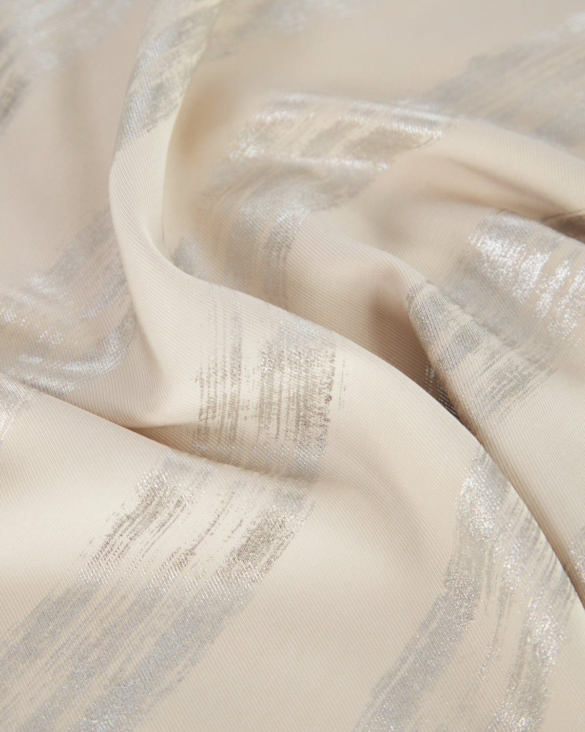 Monaco Blusa Argento donna 8pm - 4