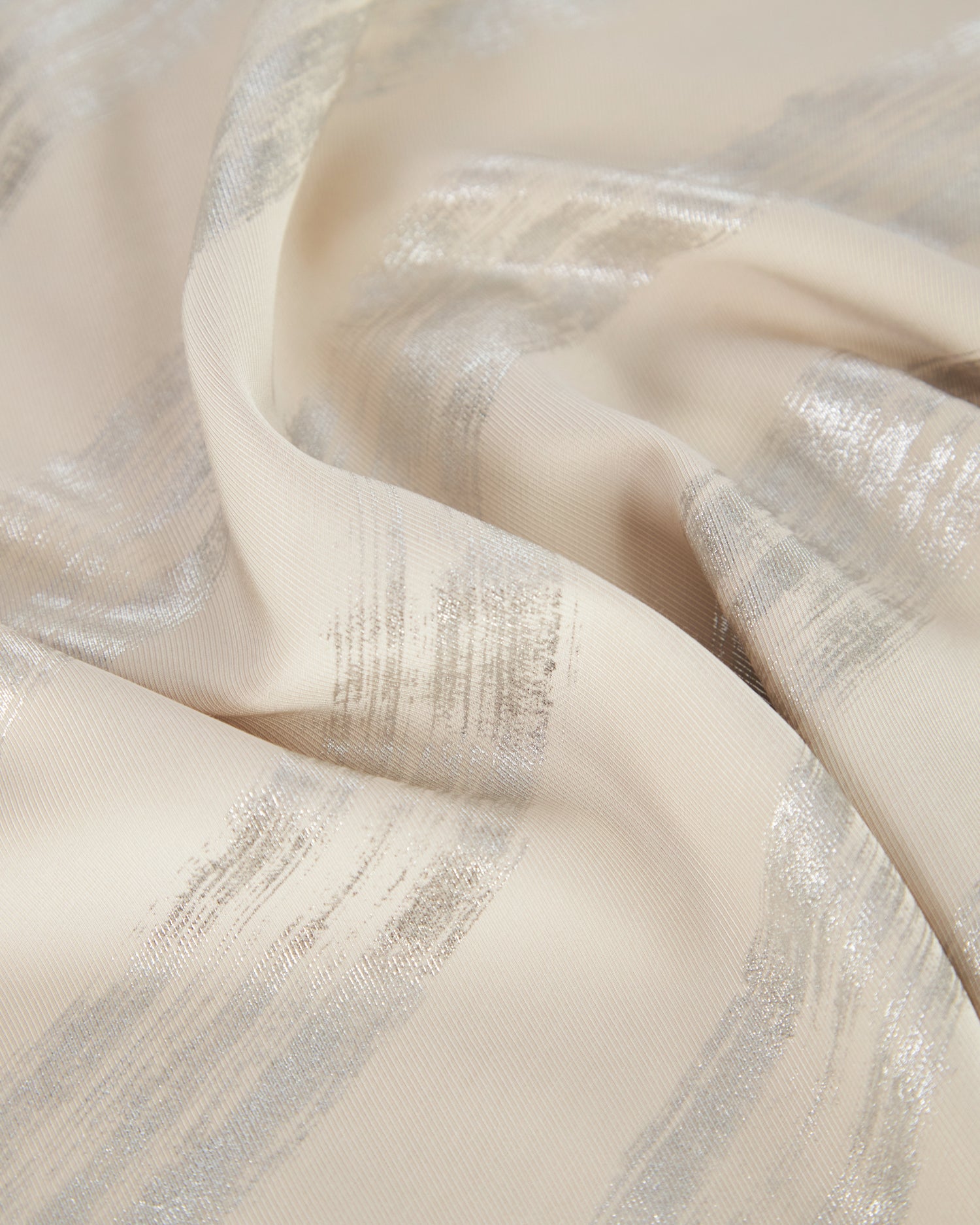 Monaco Blusa Argento donna 8pm - 4