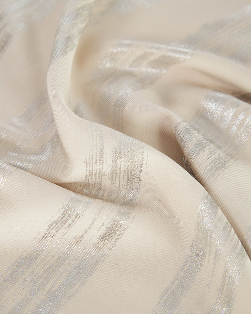 Monaco Blusa Argento donna 8pm - 4