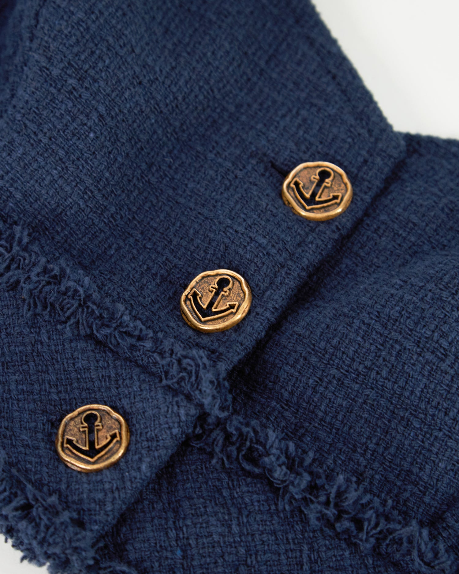 Malabo Canotta Blu donna 8pm - 4