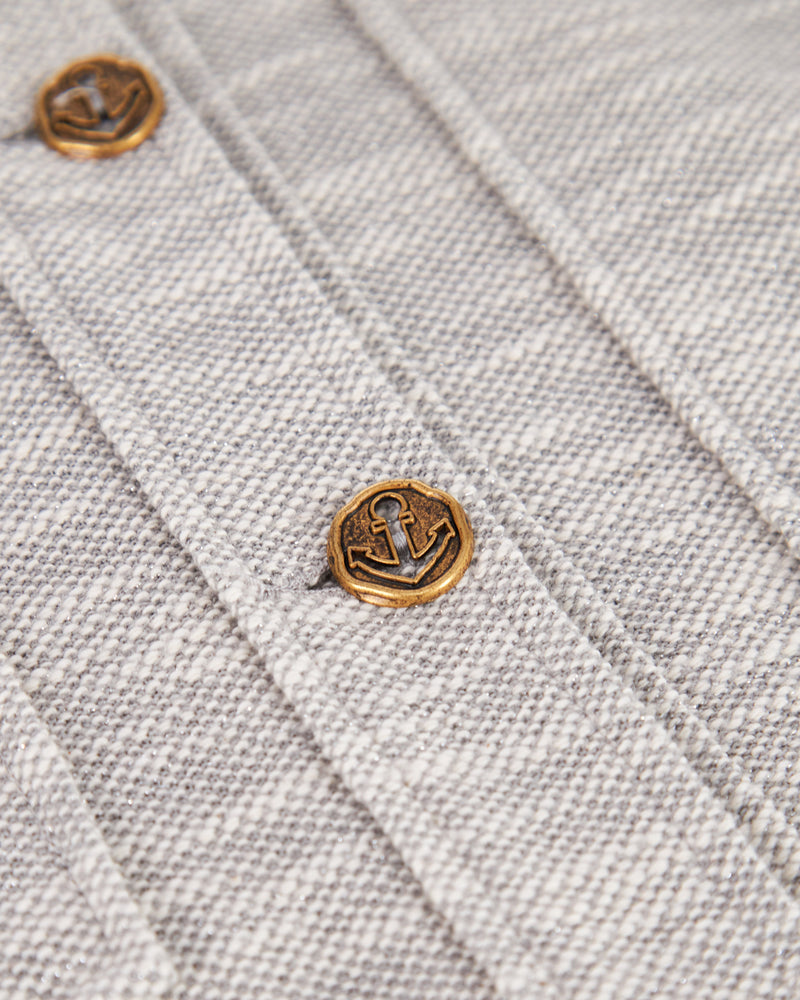 Podgorica Cardigan Grigio Mel.chia. donna 8pm - 4