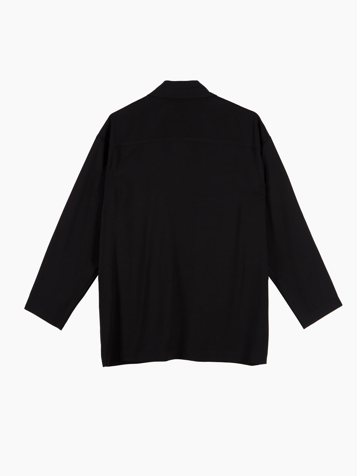 Stoccolma Giacca Nero donna 8pm - 3